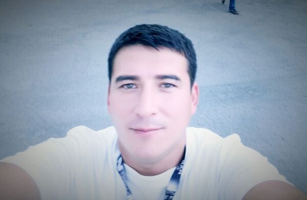  ,   Ulugbek, 40 ,   ,   , c , 