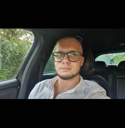  ,   , 34 ,   ,   