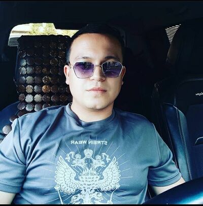  ,   Umid, 30 ,   ,   