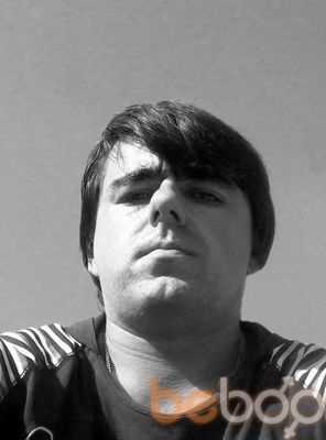 ,   Vittya, 36 ,   ,   , c , 