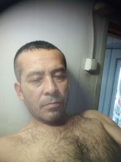  ,   , 48 ,   ,   