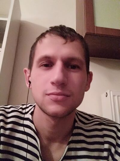  ,   , 34 ,   ,   , c 