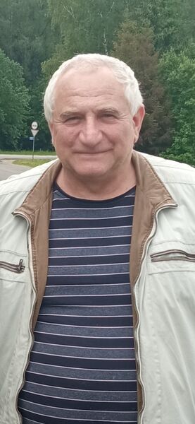  ,   , 66 ,   c , 