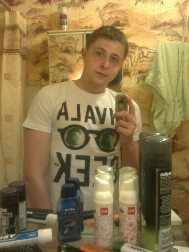 ���������� ����, ���� ������� ������, 36 ���, ������������ ��� ������, ����� � ���������, c�������� ���������