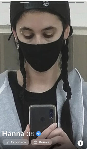  -,   , 40 ,   ,   