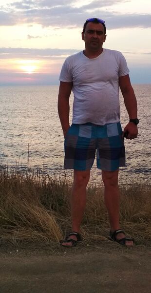  ,   Ruslan, 44 ,   