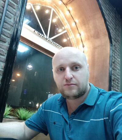  -,   Vladimir, 34 ,   ,   , c 