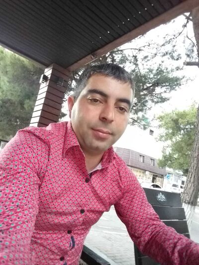  ,   Gor, 35 ,   ,   