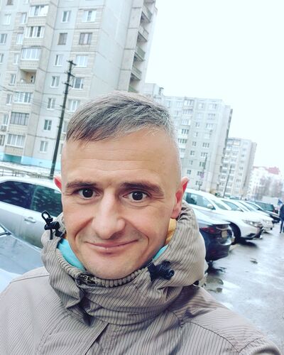  ,   , 44 ,     , c 