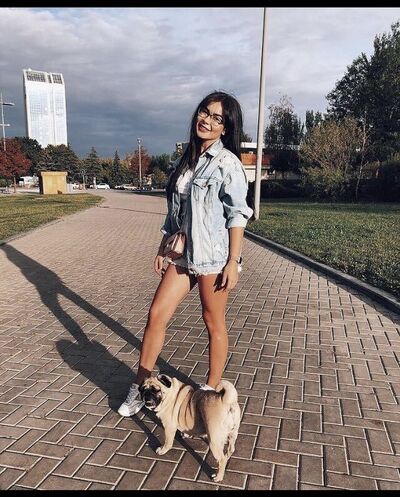  ,   , 27 ,   ,   , 