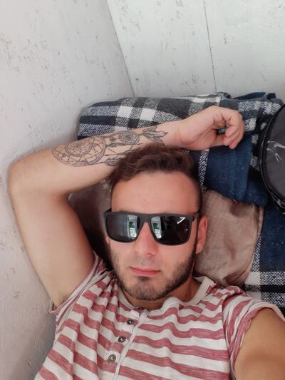  ,   , 28 ,   , 