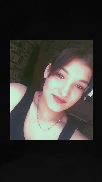  -,   , 23 ,   ,   