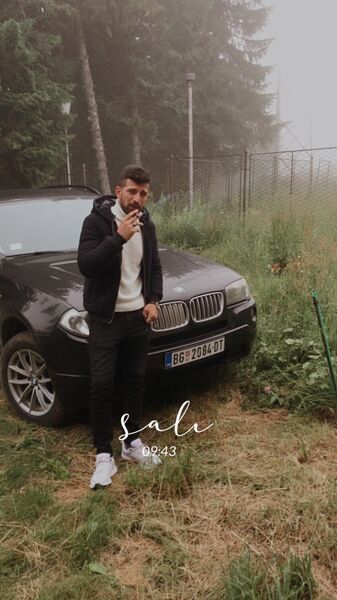  Sakarya,   Huseyin, 31 ,   ,   