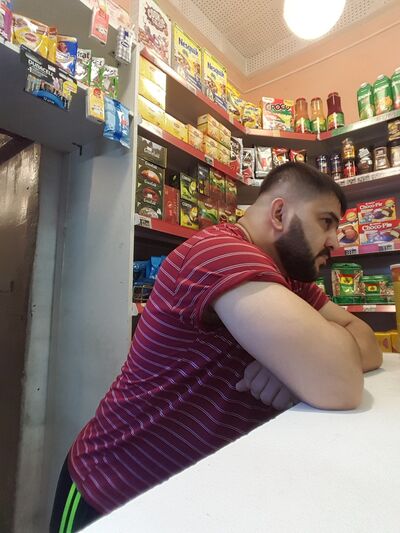  -,   , 34 ,   ,   , c 