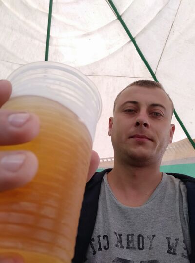  Belchatow,   Ivan, 34 ,   ,   , c , 