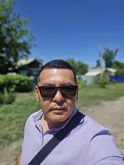  ,   , 40 ,   ,   