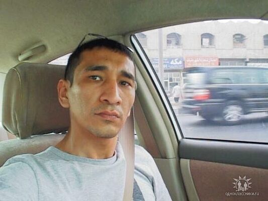  ,   Sotamanups, 51 ,   ,   , c 