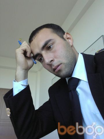  ,   Bayram, 37 ,   