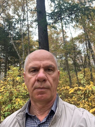 -,   , 63 ,   ,   