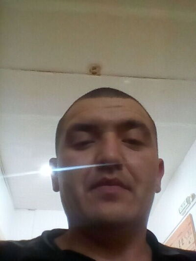  ,   , 33 ,   c 