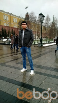  ,   , 37 ,   ,   , c 