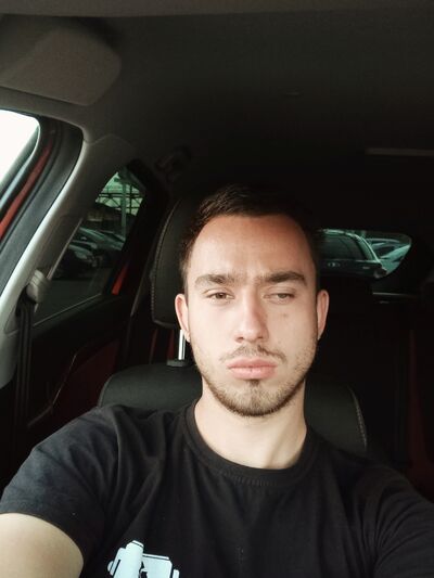   ,   Alexey, 23 ,     , c 