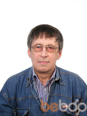  ,   , 65 ,   