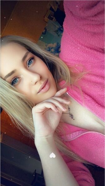  ,   , 28 ,     , c 