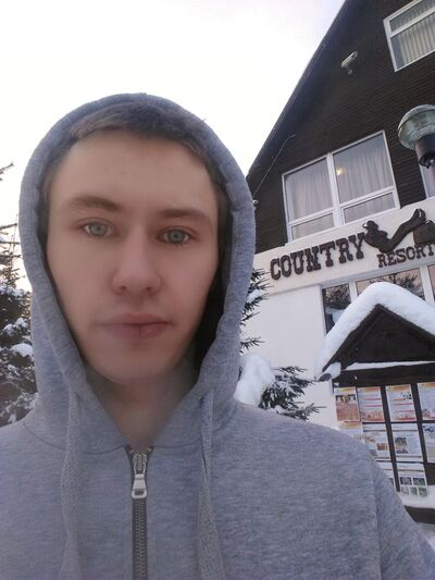  ,   Ivan, 34 ,   ,   , c , 