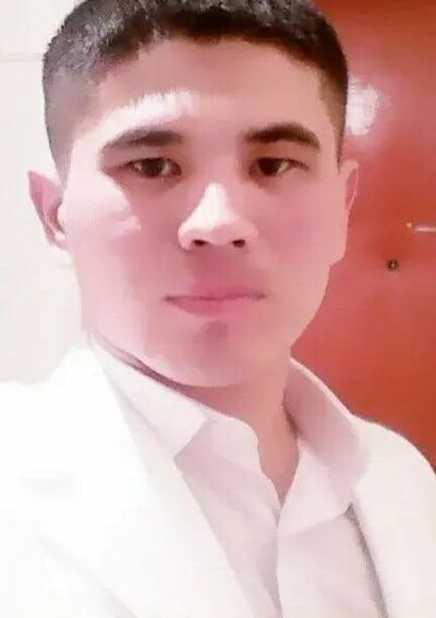  ,   Iqbol, 31 ,   ,   
