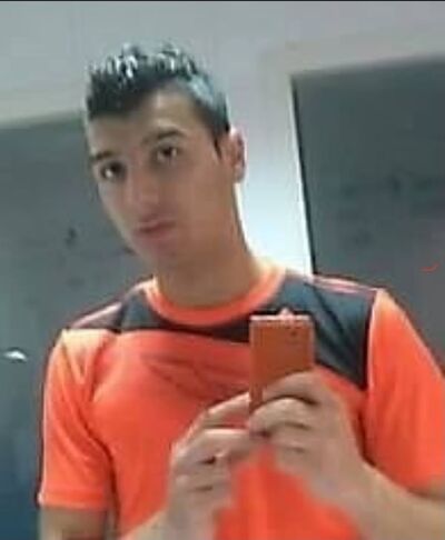  ,   Ҹ, 24 ,   ,   