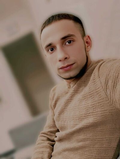  ,   , 30 ,   ,   