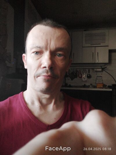  ,   , 36 ,   c 