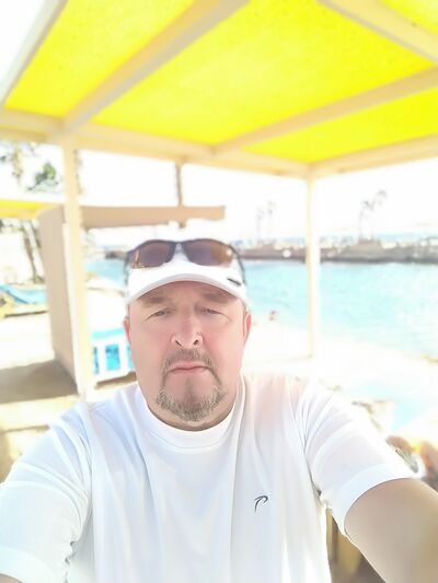  ,    j, 59 ,   ,   , c 