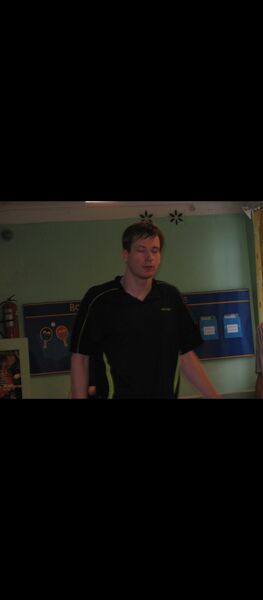  ,   Andrey, 40 ,   ,   , c , 