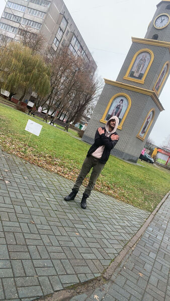  ,   Elias, 25 ,   ,   , c , 