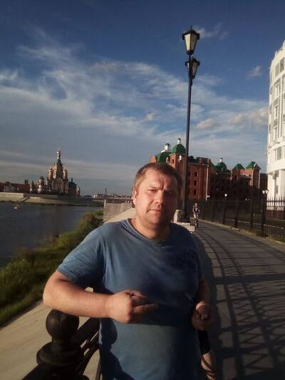  ,   , 43 ,     , c 