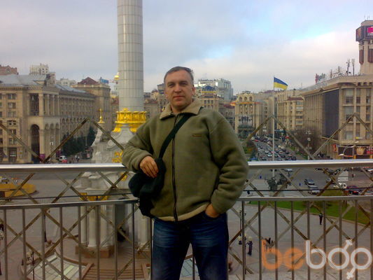  ,   , 54 ,   