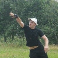  7889510  Alexs3366, 28 ,     