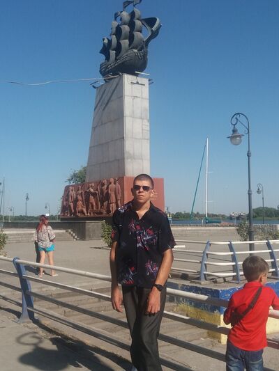  ,   , 31 ,     , c , 