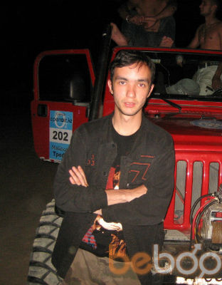  ,   Ildar, 37 ,   ,   , c 