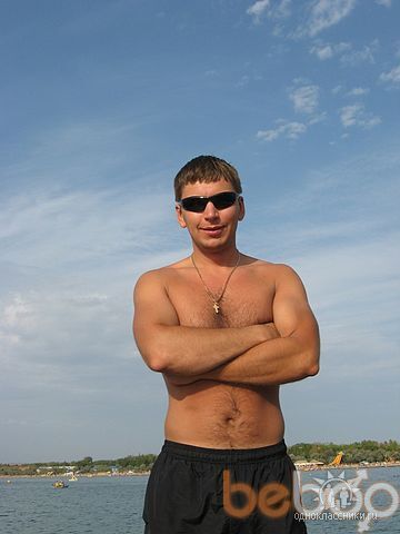  ,   Alex, 49 ,   