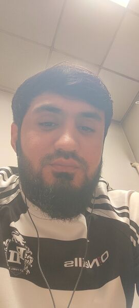  ,   Nizam, 33 ,   ,   