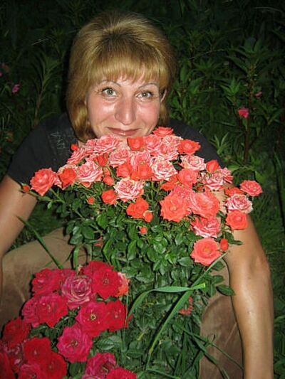  ,   , 58 ,  