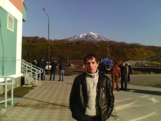  ,   , 44 ,   ,   , c , 