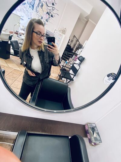  ,   , 29 ,   ,   , c , 