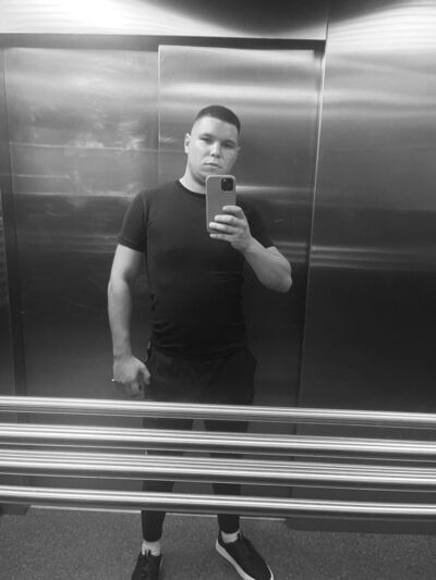  -,   , 25 ,   ,   , c 