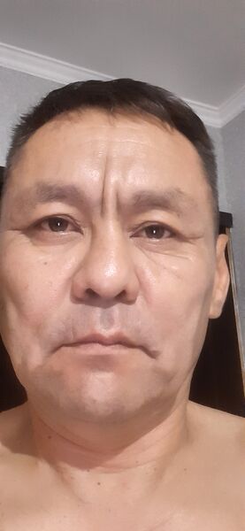  ,   Seric, 48 ,   ,   