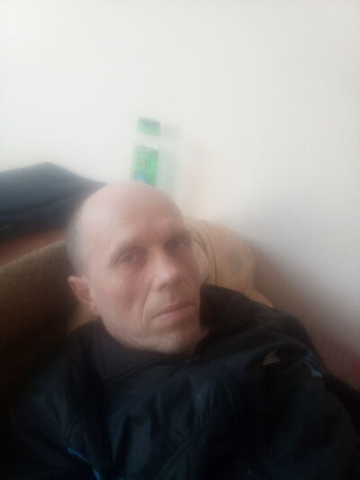  -,   , 51 ,   ,   , c 