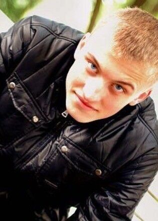  9531030  Oleg, 41 ,    